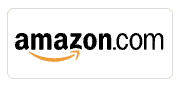 Logos-Booksellers-Amazon
