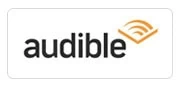 Logos-Booksellers-Audible Audible