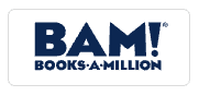 Logos-Booksellers-BAM Books a Million