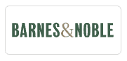Logos-Booksellers-Barnes-and-Noble