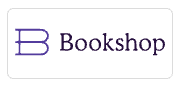 Logos-Booksellers-Bookshop Bookshop