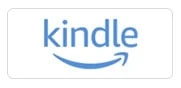 Logos-Booksellers-Kindle