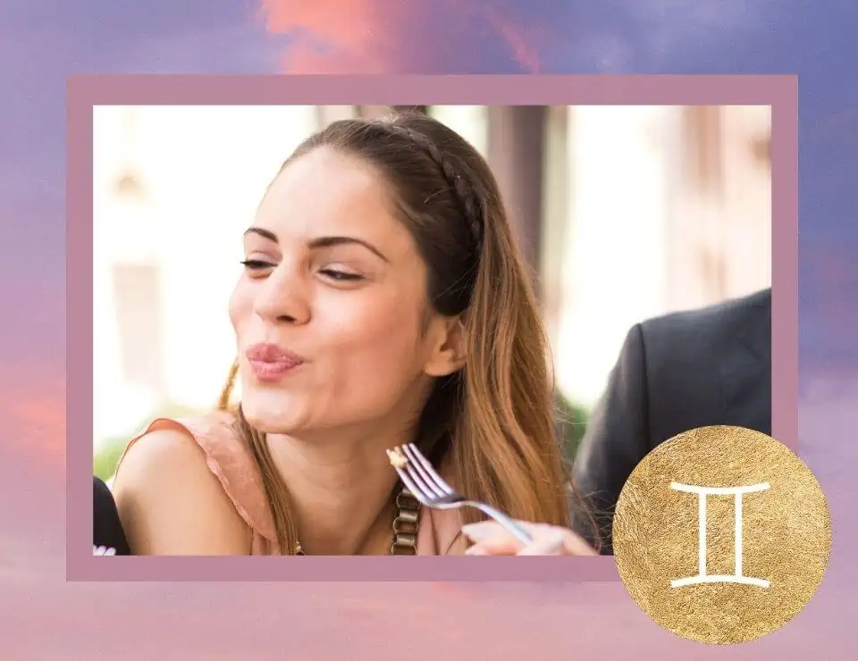 gemini love horoscope