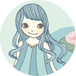Pisces Child
