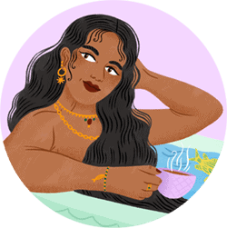 Pisces Horoscopes