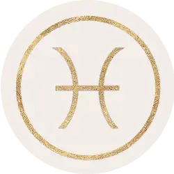 Pisces Home And Style