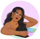 pisces water zodiac sign