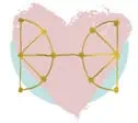 pisces love horoscope
