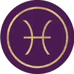 Pisces Moon Signs