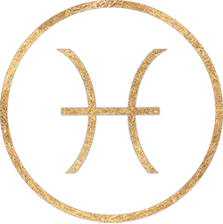 Pisces