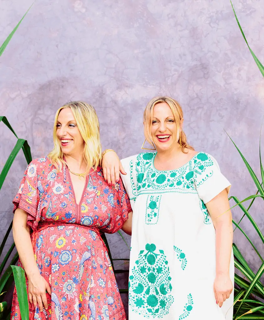 the-astrotwins-tali-ophira-edut