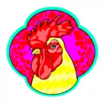 Year of the Rooster AstroTwins