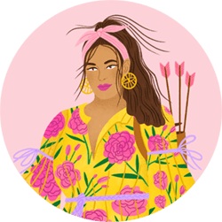 Sagittarius Horoscopes