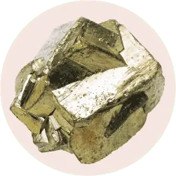 Sagittarius Crystals