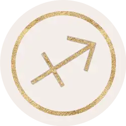 Sagittarius Home And Style