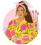 sagittarius fire zodiac signs