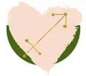 sagittarius love horoscope
