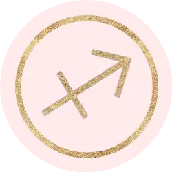 Sagittarius Love
