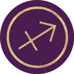 Sagittarius Moon Signs