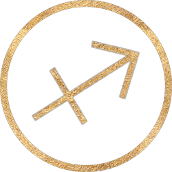 Sagittarius