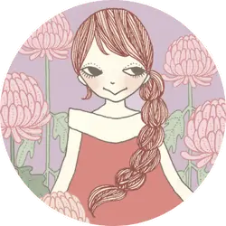 Scorpio Child