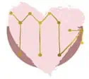 scorpio love horoscope