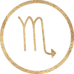 Scorpio