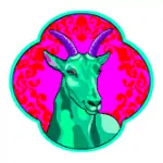 Year of the Sheep AstroTwins