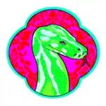 Year of the Snake AstroTwins