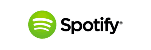 Spotify