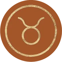 Taurus Career