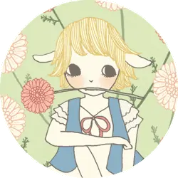 Taurus Child