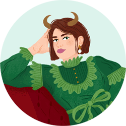Taurus Horoscopes