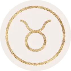 Taurus Home And Style