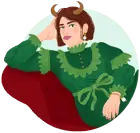 taurus earth zodiac sign