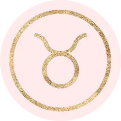 Taurus Love