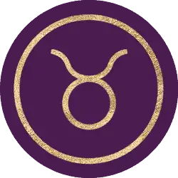 Taurus Moon Signs