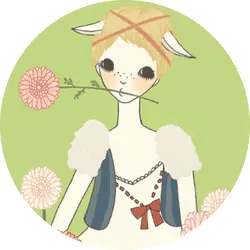 Taurus Parent