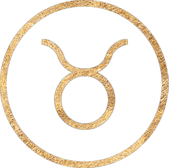Taurus