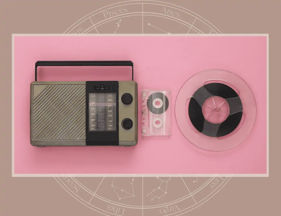 cardinal, mutable, fixed are the qualities in astrology
