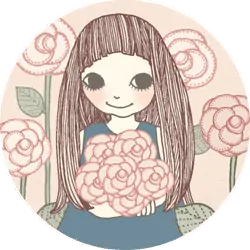 Virgo Child