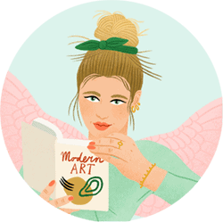 Virgo Horoscopes