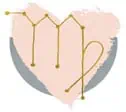 virgo love horoscope