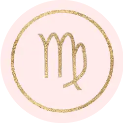 Virgo Love