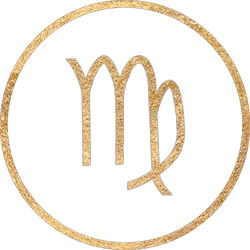 Virgo